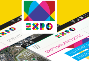 Expo 2015