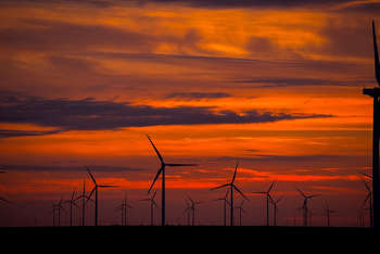 Author: Duke Energy / photo on flickr 