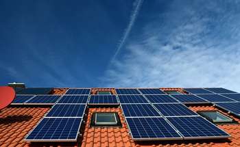 Incentivi pannelli solari