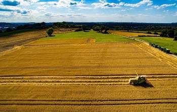 Green Deal e agricoltura, Italia in anticipo su paradigmi UE
