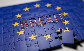 Brexit: tutela proprietà intellettuale:m Photocredit: DANIEL DIAZ en Pixabay 