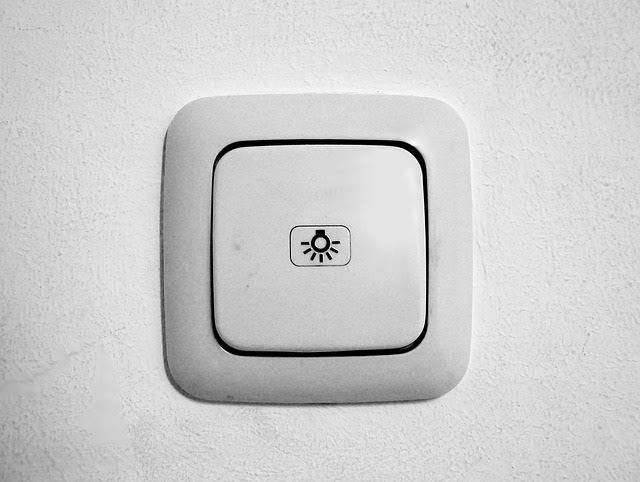 Energy Efficiency Mortgages Initiative: Photocredit: joffi da Pixabay