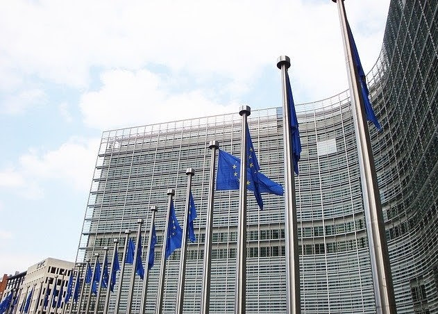 Commissione europea - Photo credit: Foto di Jai79 da Pixabay 