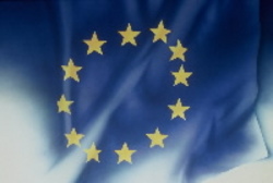 Unione Europea - European commission credit