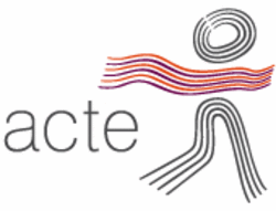 Acte - European Textile Collectivities Association