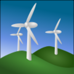 Energie rinnovabili - immagine di Lukipuk