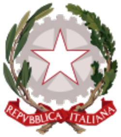 Repubblica italiana, stemma - immagine di F l a n k e r