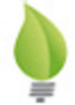 POI Energia, Logo
