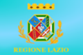 Regione Lazio - Immagine di Sinigagl