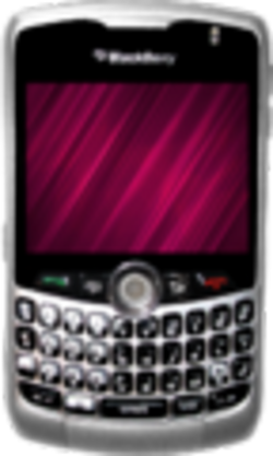 Smartphone - Foto di Tkgd2007