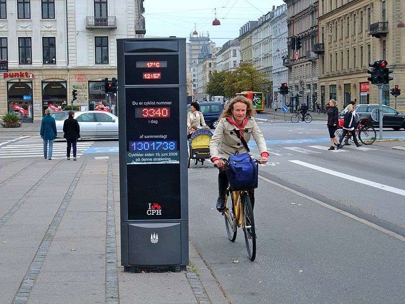 Cycle counter - Foto di Moebiusuibeom-en