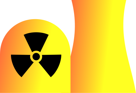 Nucleare - foto di Enricopedia