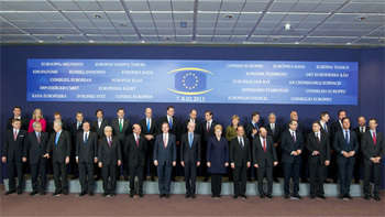 Summit UE